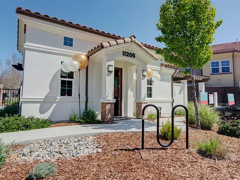ReNew Atascadero — Photo 22