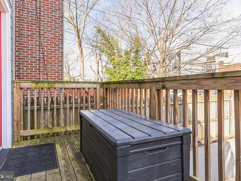 805 Jefferson St NW — Photo 29