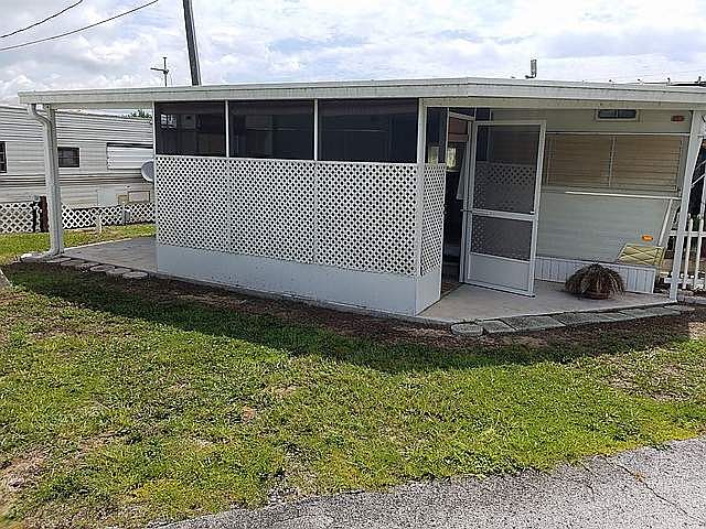 1st image of 38033 Bluebird Cir