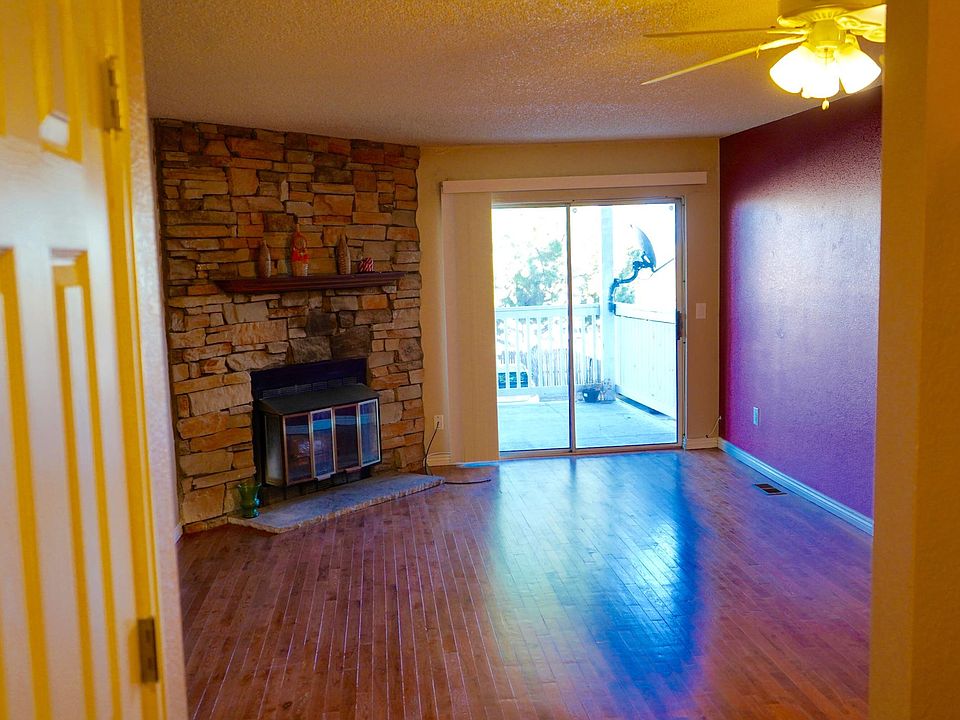 1st image of 4460 S Pitkin St Unit 116