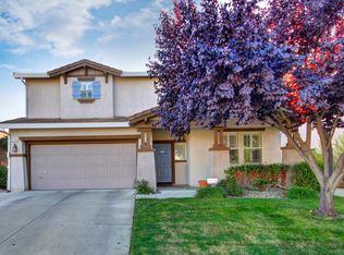6278 Arctic Loon Way, Rocklin, CA 95765