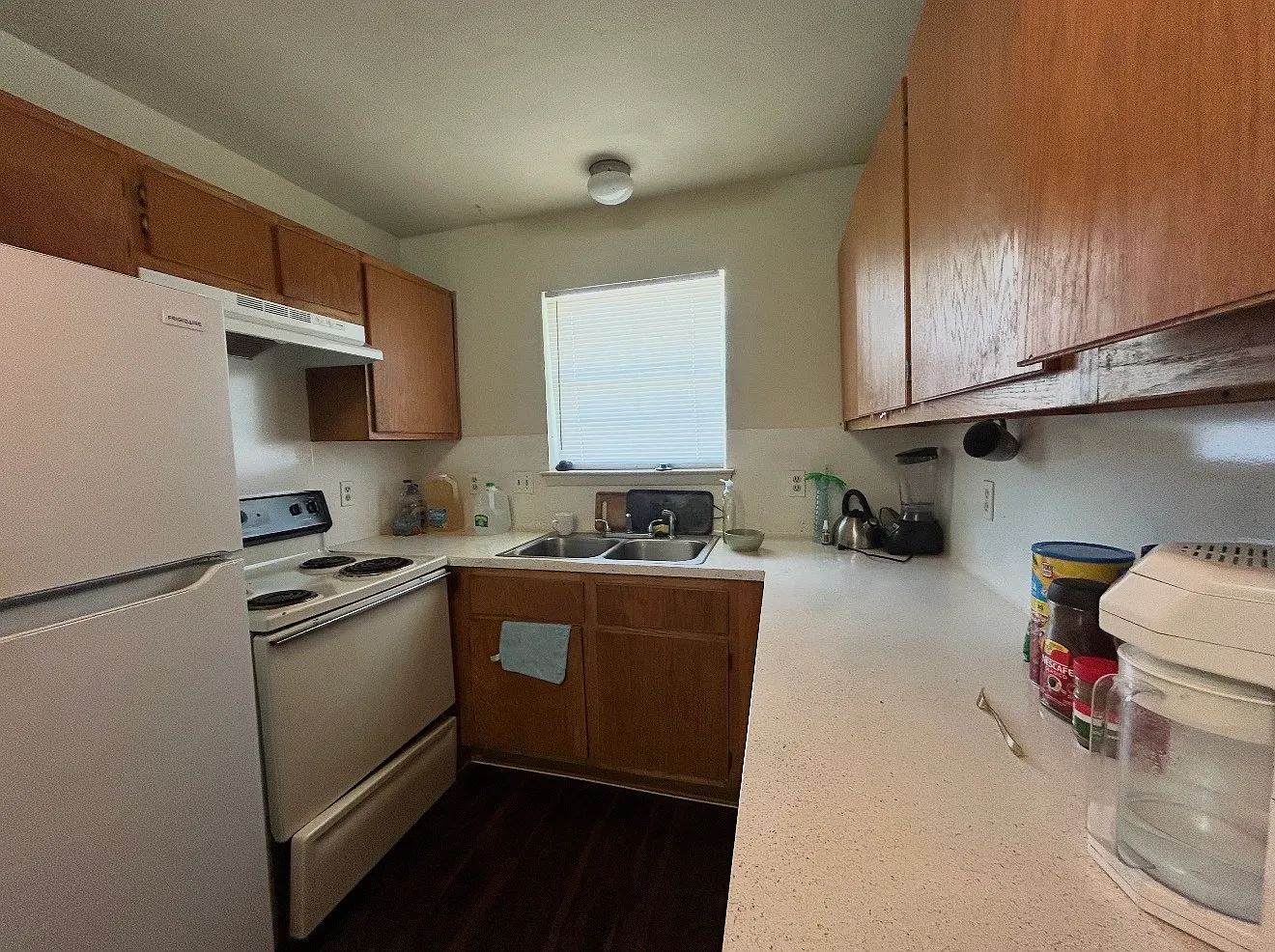 3 bed, 1141 sqft, $1,295 — Photo 3