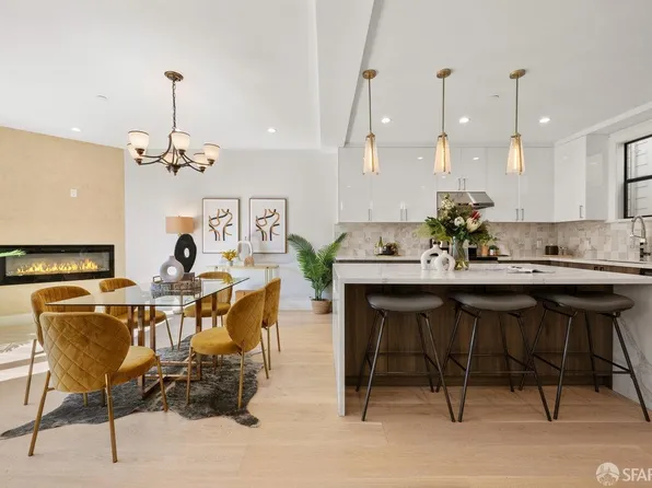 2219 Bryant St Unit A, San Francisco, CA 94110