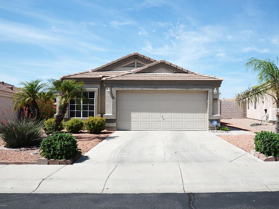 1st image of 11326 W Austin Thomas Dr