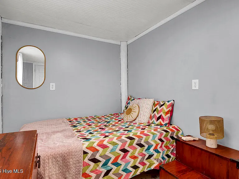 1207 N Topsail Dr — Photo 64