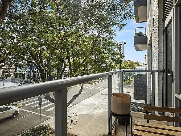 206 Park Blvd #205 — Photo 22