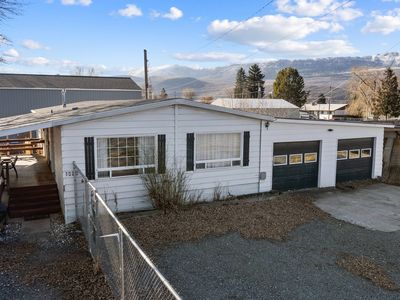 1020 S 2nd St, Union, OR, 97883