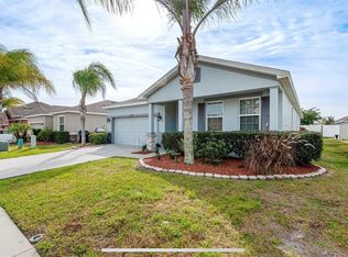 1469 Shorewood Dr, Auburndale, FL 33823