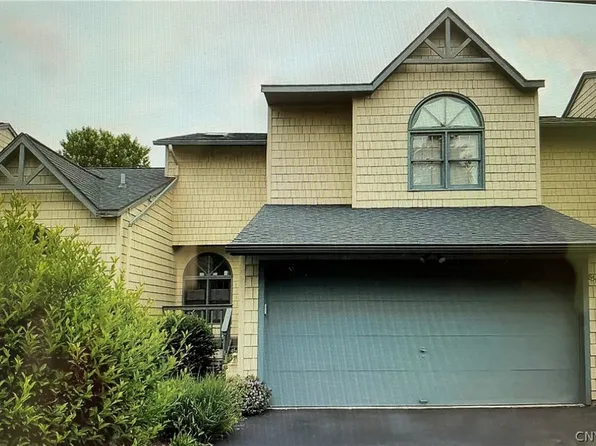 8319 Decoy Run, Manlius, NY 13104