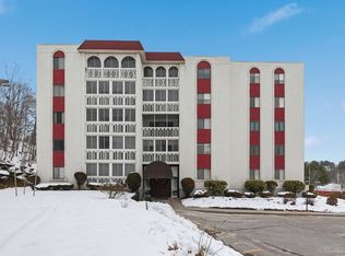 Bella Vista, Fitchburg, MA 01420