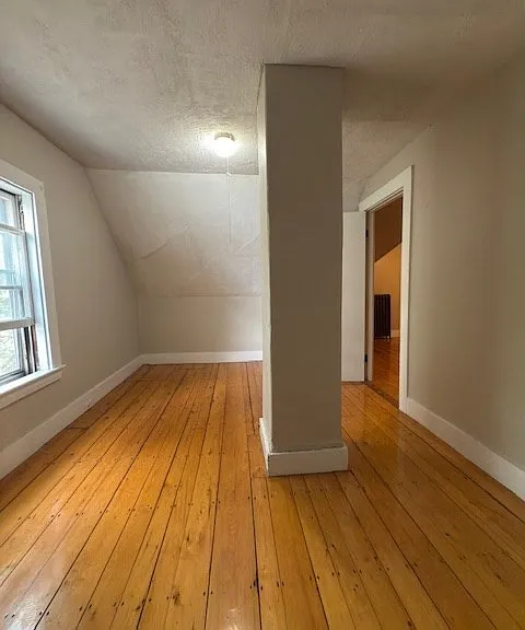 137 Lynde St #2 — Photo 16