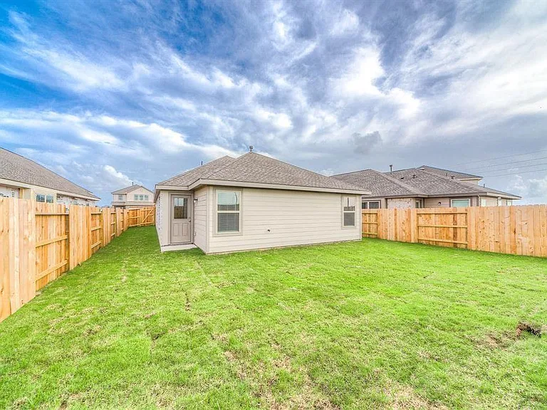 25911 Rosin Lake Ln — Photo 14