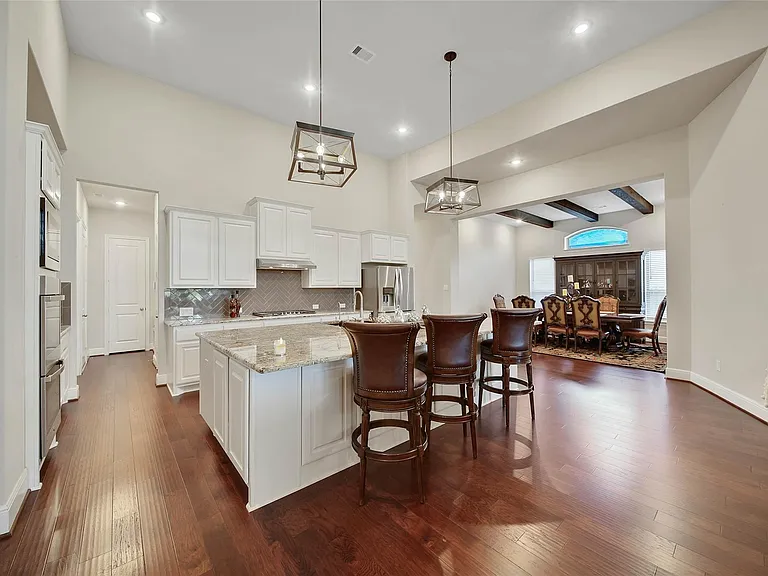 15527 Salmon Springs Dr — Photo 7