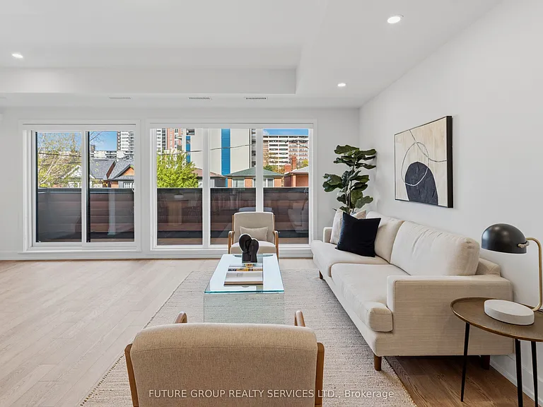 86 Kenwood Ave #2 — Photo 4