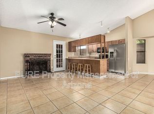 5346 E Ellis St, Mesa, AZ 85205