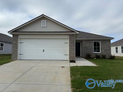 4028 Hudson Ct SW, Decatur, AL, 35603