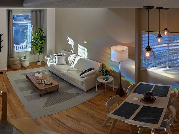 2nd image of 828 Kane Dr APT 31