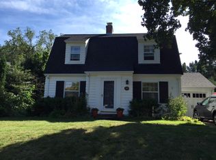 3709 Odana Rd, Madison, WI 53711