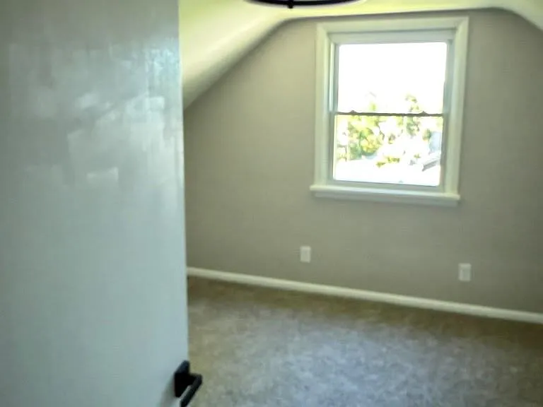 226 Suie St — Photo 31