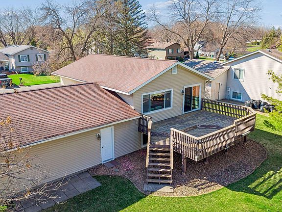 3rd image of 4320 Greenhaven Ct