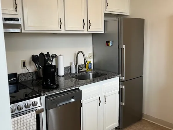 (undisclosed Address), Arlington, MA 02474