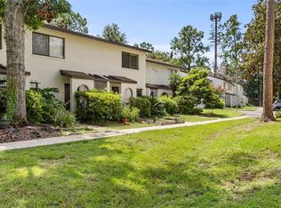 2635 SW 35th Pl APT 705, Gainesville, FL 32608