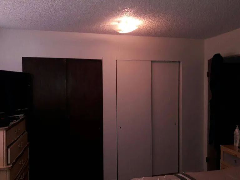 2897 Greenland Drive — Photo 2