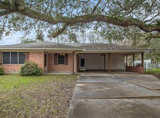 350 Hilton Ave, Biloxi, MS 39531