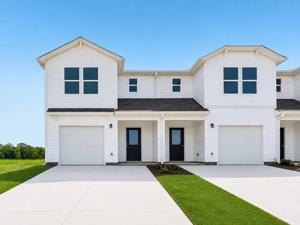 6038 Tavener Dr, Spartanburg, SC 29307