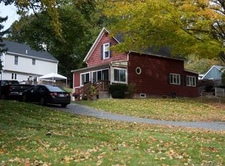18 Mill St, Haverhill, MA 01830