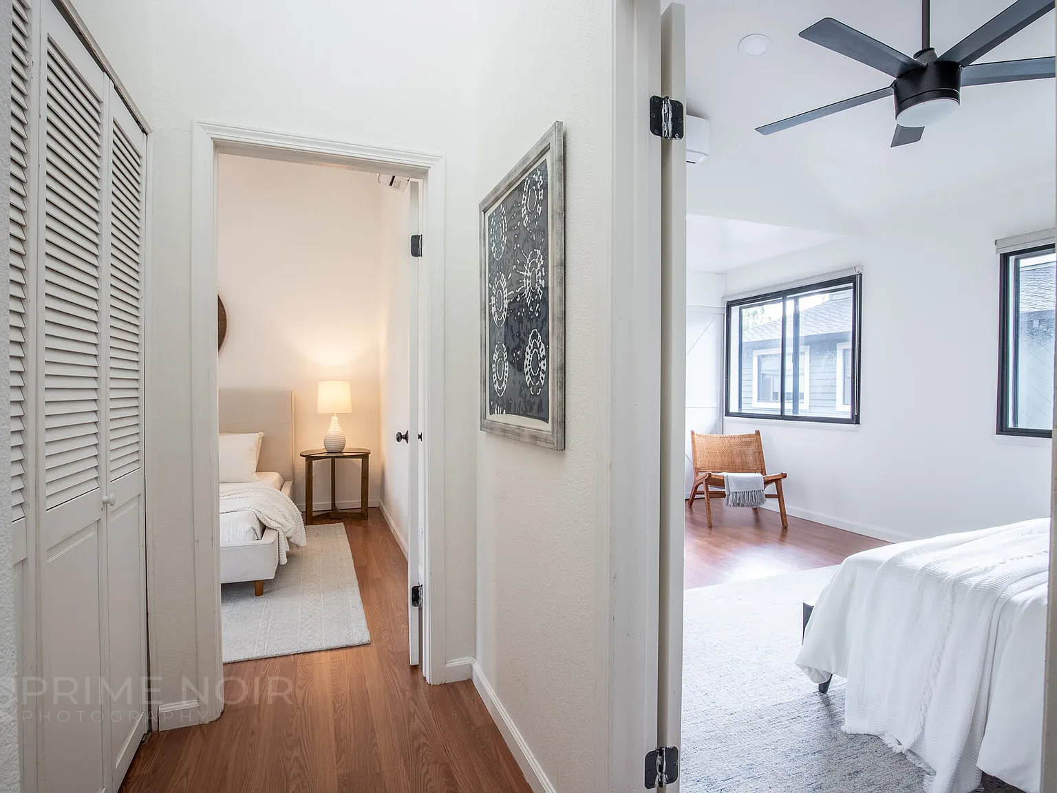 2211 Fazeli Ct — Photo 4