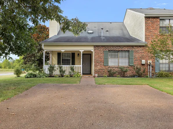 6599 Hickory Meadow Dr, Chattanooga, TN 37421