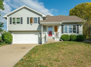 115 Windfield Pkwy, Waukee, IA 50263