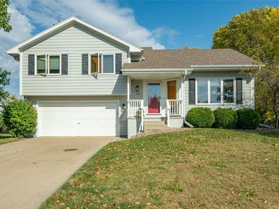 115 Windfield Pkwy, Waukee, IA, 50263