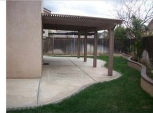 3706 Avondale St, Perris, CA 92571