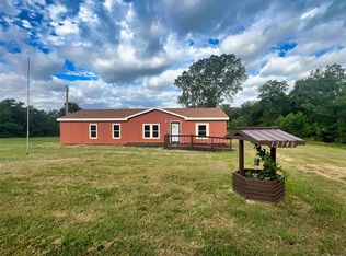 12740 Ridgemont Dr, Moore, OK 73165