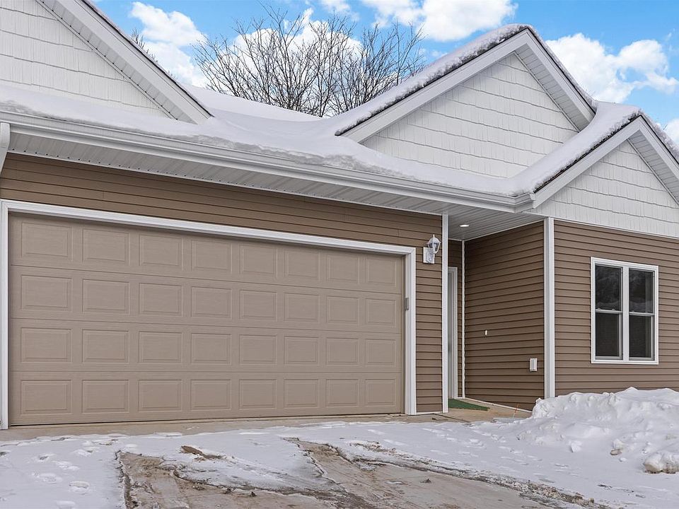 Sterling Manor 602 E Madison Ave Milton WI Zillow