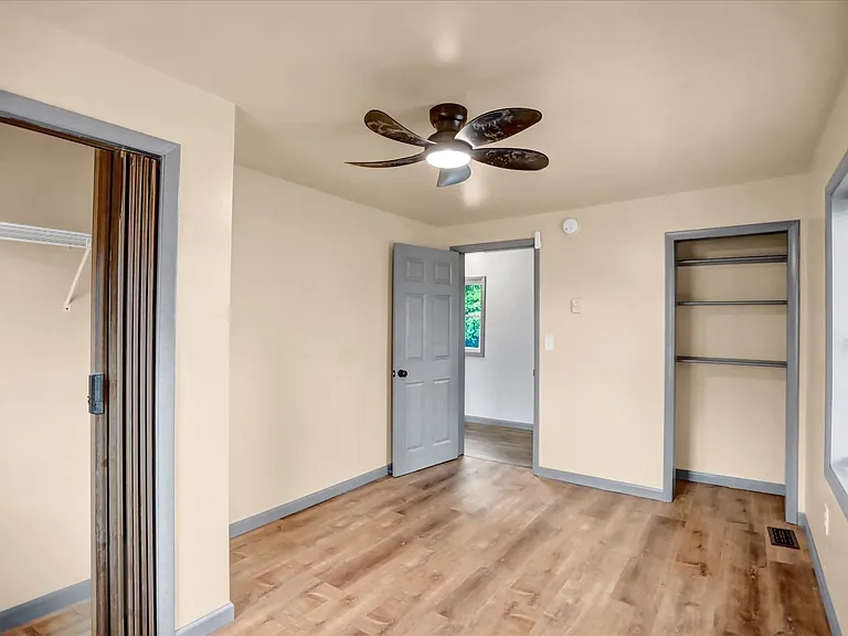 396 Hublersburg Rd — Photo 13
