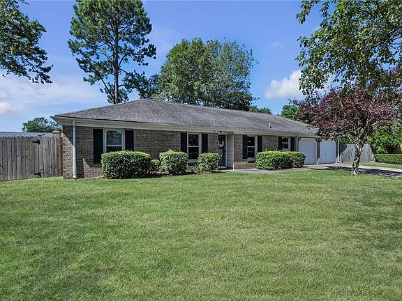3rd image of 1104 Bellview Ct