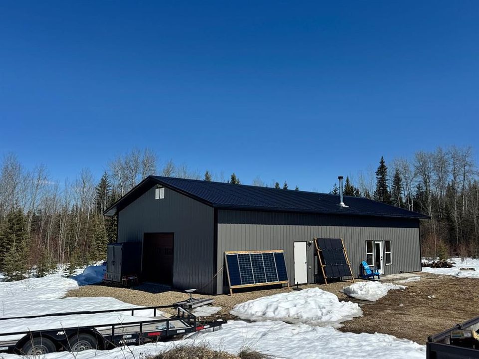 1st image of 872083 S Range Road 54