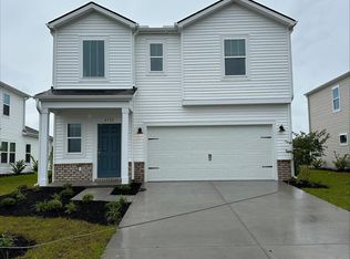 4731 Hopespring St #807, Myrtle Beach, SC 29579