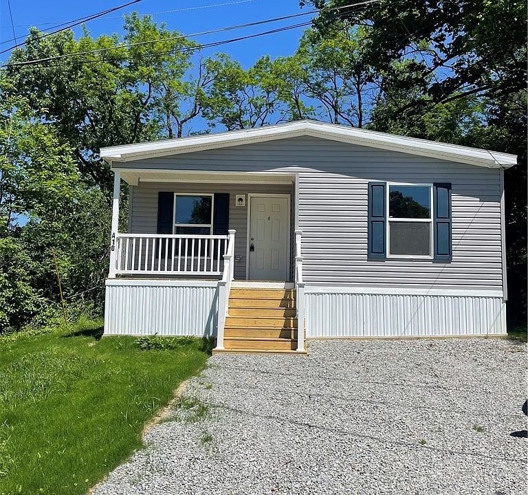 1st image of 60 Carl Ave Lot A10