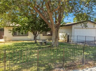 452 E Kettering St, Lancaster, CA 93535