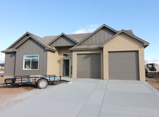 506 Hobbs Ct, Fruita, CO 81521