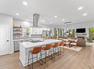 2540 Beech Gap Ct, Raleigh, NC 27603
