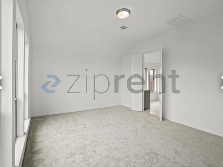 30243 Gold Finch Pl — Photo 12