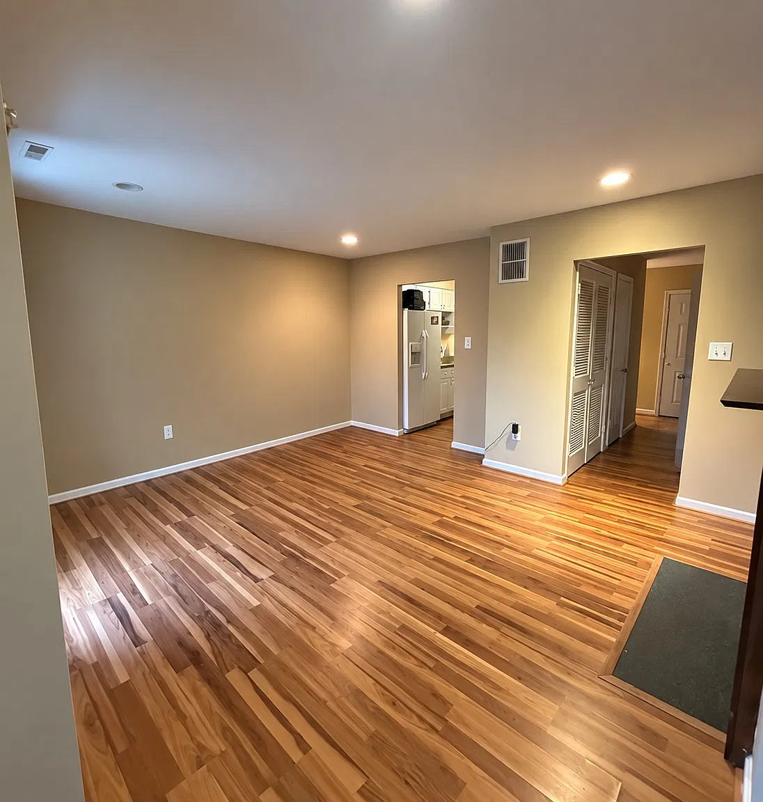 3760 Madison Ln — Photo 4