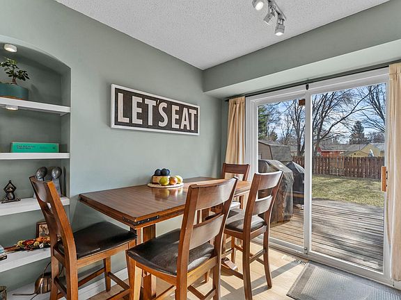 5th image of 7988 Nancy Dr