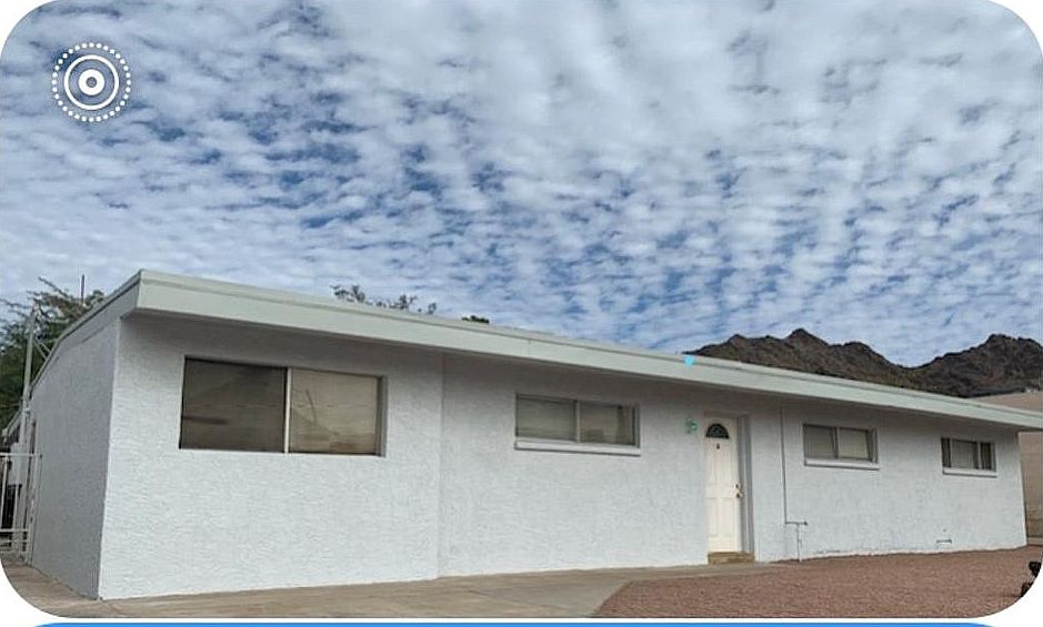 1st image of 1530 E Ironwood Dr
