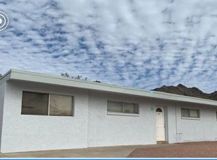1530 E Ironwood Dr, Phoenix, AZ 85020